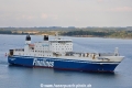 Finnpartner JP-280820-01.jpg