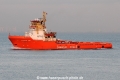 Normand Jarl JG-210214-02.jpg