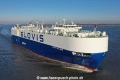 Glovis Challenge KH-160219-6.jpg
