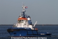 Fairplay-24 SH-280113-01.jpg