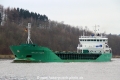 Arklow Ruler JB-200114-01.jpg