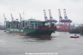 CSCL Globe 130115-24.jpg