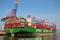 CSCL Indian Ocean (KB-D210516-01).jpg