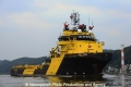 Odin Viking 131007-20.jpg