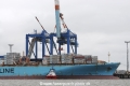 Gebrochene Containerbruecke OS-140515-03.jpg