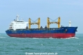 CL Judy (MB-280525-3).jpg