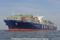 CMA CGM Alaska 220511-08.jpg