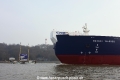 Greenpeace-Aktion Mikhail Ulyanov 250315-01.jpg