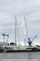 Rainbow Warrior (MB-010911-7).jpg