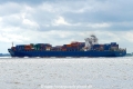 Buxcliff (KK-190817-2).jpg