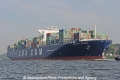 CMA CGM Alaska 220511-13.jpg