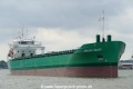 Arklow Racer (OK-230923-1).jpg