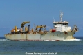 Kaishuu (OK-020721-2).jpg