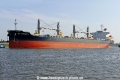 BC Integrity (OK-160726-0).jpg