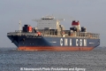 CMA CGM Amerigo Vespucci JG-031211-01.jpg