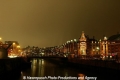 Speicherstadt bei Nacht-0013-WB.jpg