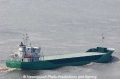 Arklow Rock (160405-1).jpg