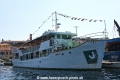 Monvi 300824-1.jpg
