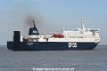 Patria Seaways JG-030822-4.jpg