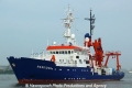 Poseidon (OK-081111-3).jpg