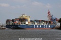 CMA CGM Amazon (JS-050815-40).jpg