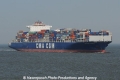 CMA CGM Carmen JG-200809.jpg