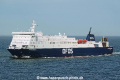 Patria Seaways HK-250722.jpg