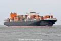 Charleston Express JG-010625-3.jpg
