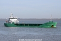 Arklow Rainbow (JS-070909-06).jpg