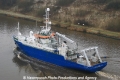 Pelagia JB-050213-03.jpg