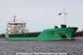 Arklow Ranger (OK-160310-0).jpg