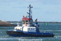 Fairplay 3 TL-020521-1.jpg