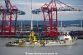 James Cook 270720.jpg