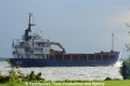 Atlantic 100513-01.jpg