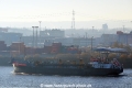 Ijsseldelta 291116-01.jpg