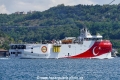 Oruc Reis (OK-120918-4).jpg