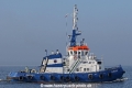 Fairplay 5 TR-140215-50.jpg