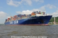 CMA CGM Butterfly 230510-04.jpg