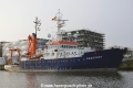 Poseidon (US-240220-1).jpg