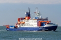 Polarstern SH-310822-02.jpg