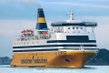 Mega Smeralda TL-120525-1.jpg