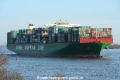 CSCL Globe 160115-07.jpg