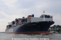 CMA CGM Carmen 200809-04.jpg