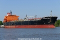 Bashundhara Malika (OK-130523-0).jpg