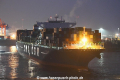 CMA CGM Alaska 240119-02.jpg