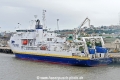 Pourquoi pas (KK-070416-1).jpg