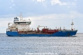 Baltic JG-090926-1.jpg