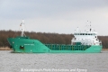 Arklow Rebel (OK-290311-1).jpg