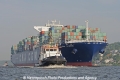 CMA CGM Alaska 220511-15.jpg