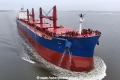 CL Changsha KH-210125-3.jpg